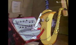 3D色情动漫,3D色情动漫的奇幻之旅