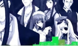 日本口工动漫,趣味横生的视觉盛宴与独特文化魅力