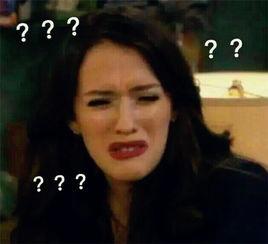 娱乐吃瓜酱永不分手,揭秘永不分手的甜蜜秘诀