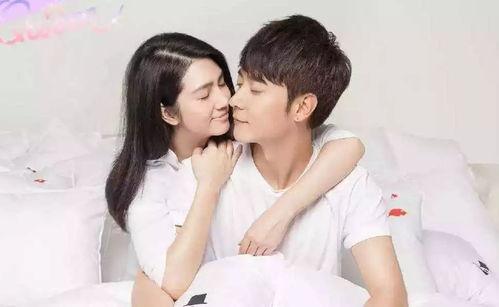 吃瓜系统娱乐心,揭秘娱乐圈背后的娱乐心